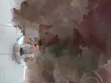 Xturnleftx May 23, 2025 Chaturbate stream image