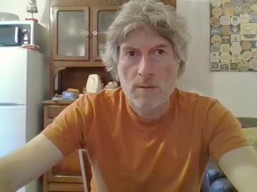 22esserre May 23, 2025 Chaturbate stream image