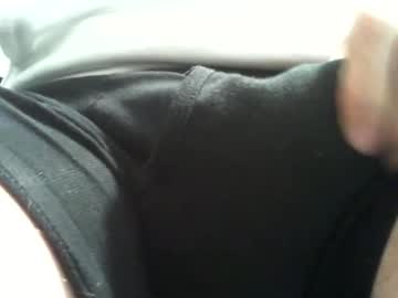 61pan May 23, 2025 Chaturbate stream image