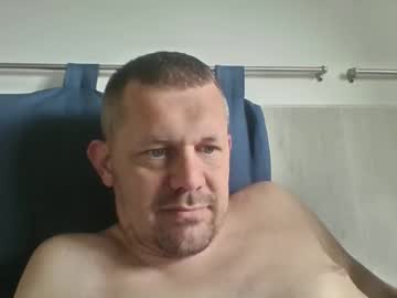 Ale199324 May 23, 2025 Chaturbate stream image