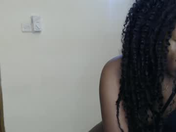 Alexasexxxy May 23, 2025 Chaturbate stream image