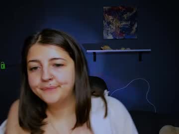 Andy_Hotly May 23, 2025 Chaturbate stream image