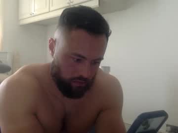 Arman_Sex_God May 23, 2025 Chaturbate stream image