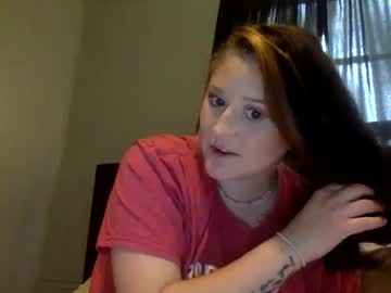 Cassie1131 May 23, 2025 Chaturbate stream image