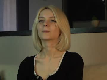 Cassie130505 stream photo from May 23, 2025