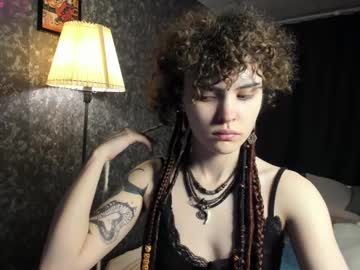 Dizer_Clop May 23, 2025 Chaturbate stream image