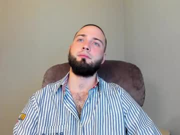 Free_Man___ May 23, 2025 Chaturbate stream image