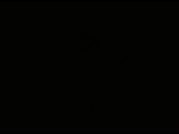 Gigibliss May 23, 2025 Chaturbate stream image
