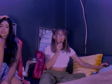 Indianbabexx May 23, 2025 Chaturbate stream image