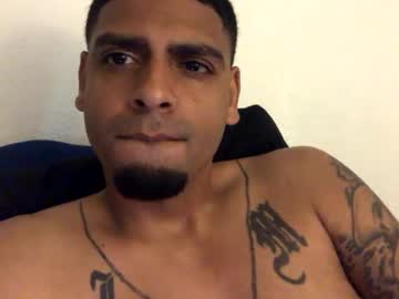 Jaysofly89 May 23, 2025 Chaturbate stream image