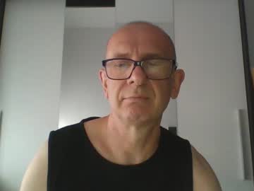 Konsiak May 23, 2025 Chaturbate stream image