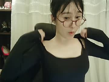 Lovely_Dana May 23, 2025 Chaturbate stream image