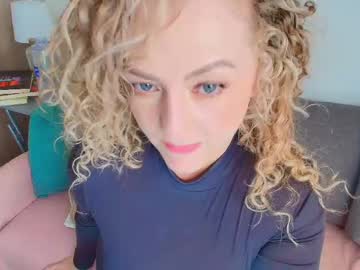 _Madamemature_ May 23, 2025 Chaturbate stream image