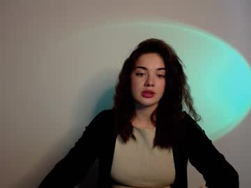 Meli_69_Sa May 23, 2025 Chaturbate stream image