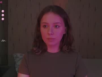 Miranadevl May 23, 2025 Chaturbate stream image