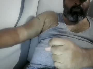 Mrdelite1234 May 23, 2025 Chaturbate stream image