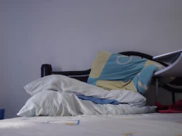 Nedscock May 23, 2025 Chaturbate stream image