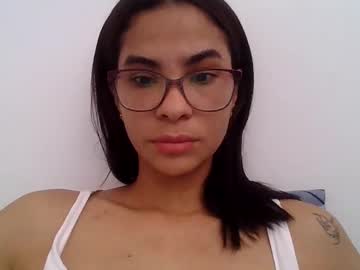Sandycrus112021 May 23, 2025 Chaturbate stream image