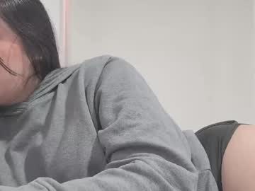 Skyla_Sam May 23, 2025 Chaturbate stream image