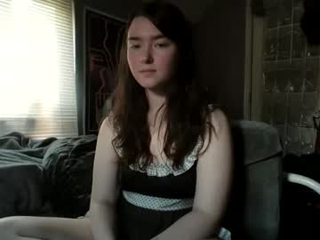 Soursou May 23, 2025 Chaturbate stream image