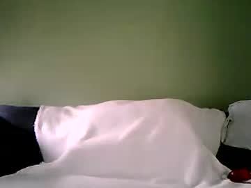 Streak_20 May 23, 2025 Chaturbate stream image