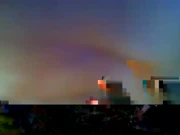 Sweetnsauer May 23, 2025 Chaturbate stream image