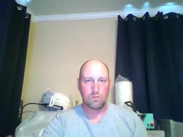 Th372019 May 23, 2025 Chaturbate stream image