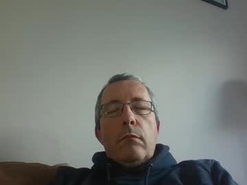Thcalo3 May 23, 2025 Chaturbate stream image