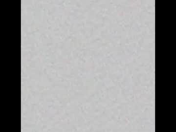 Vis1nyc894190 May 23, 2025 Chaturbate stream image