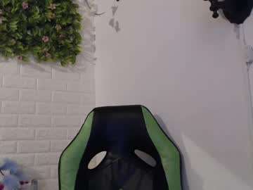We_N_You May 23, 2025 Chaturbate stream image