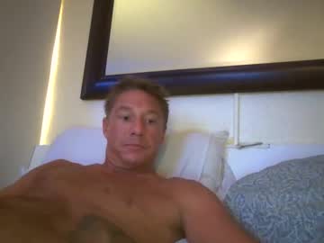 Xxxelentdick May 23, 2025 Chaturbate stream image