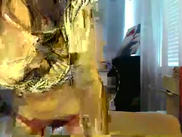 Yarasecret May 23, 2025 Chaturbate stream image