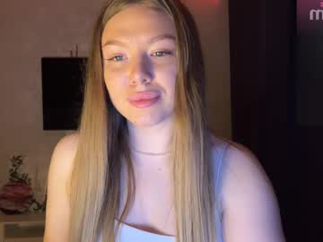 Zlata_Lune May 23, 2025 Chaturbate stream image