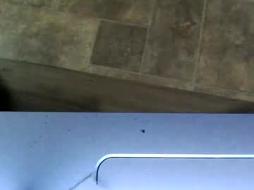 77steve7777 May 23, 2025 Chaturbate stream image