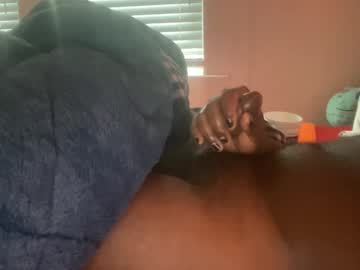 90slonelyboy May 23, 2025 Chaturbate stream image