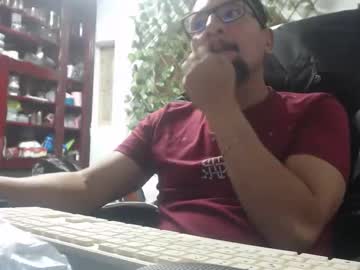 Alexamdergal May 23, 2025 Chaturbate stream image