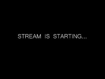 Belaford May 23, 2025 Chaturbate stream image