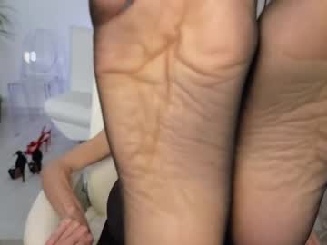 _Beylly May 23, 2025 Chaturbate stream image