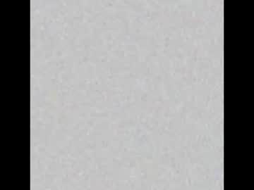 Charlotte_Germanotta_ May 23, 2025 Chaturbate stream image