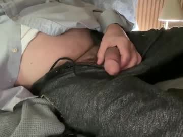 Chiguy63v4 May 23, 2025 Chaturbate stream image