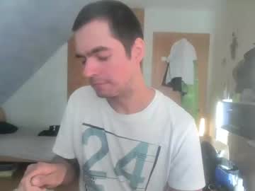 Chrisjung301160 May 23, 2025 Chaturbate stream image