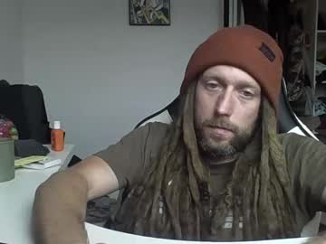 Dreadfulparadise May 23, 2025 Chaturbate stream image
