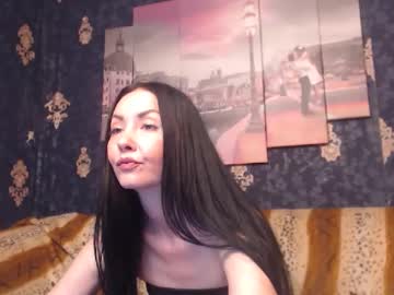 Emmagoldx May 23, 2025 Chaturbate stream image