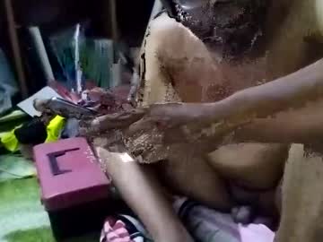 Hanis769 May 23, 2025 Chaturbate stream image