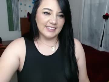 Kendallwrist May 23, 2025 Chaturbate stream image