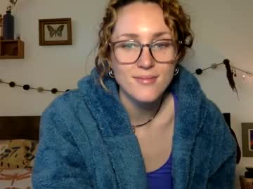 Kikiraebabyy May 23, 2025 Chaturbate stream image