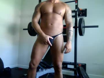 Kinksub4use May 23, 2025 Chaturbate stream image