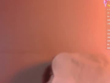 Little___Angell May 23, 2025 Chaturbate stream image