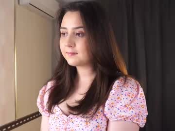 Lizadiary May 23, 2025 Chaturbate stream image