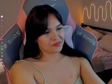 Mia_Mit May 23, 2025 Chaturbate stream image